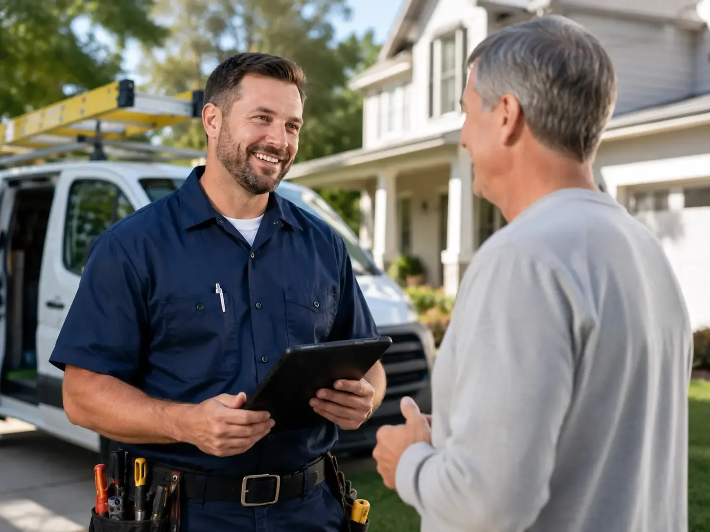 Whole Home Rewiring Millen, GA FAQs